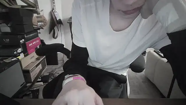 YessuRisk online show from 12, 1, 2026