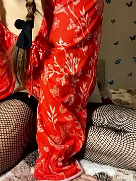 Dark Angel21 online show from 11, 1, 2026