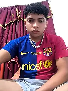 VersedChip online show from 2, 2, 2026