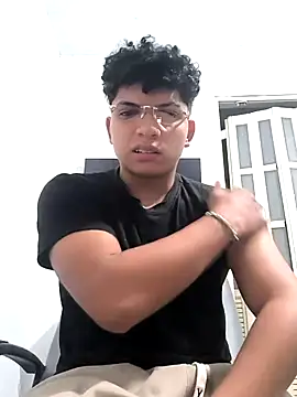 VersedChip online show from 14, 3, 2026