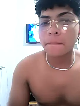 VersedChip online show from 18, 4, 2026