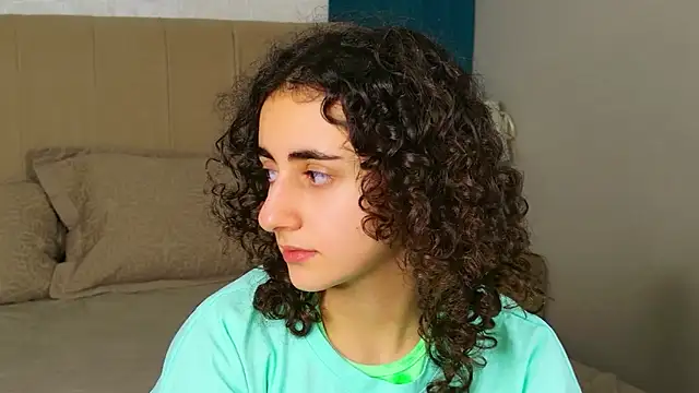 Susan Fors online show from 13, 2, 2026