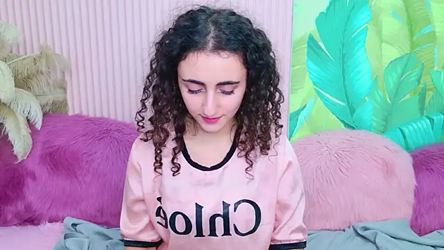 Susan Fors online show from 16, 2, 2026