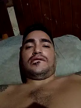 Darkmusic236 online show from 7, 3, 2026