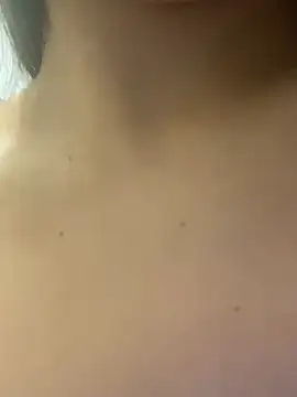 Snapshot of _wtdreamgirl chatting on 19, 2, 2026 wtdreamgirl online show from 19, 2, 2026