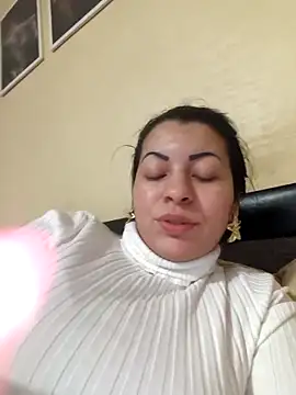 Sonja200 online show from 9, 2, 2026