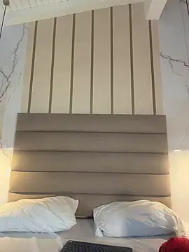 EmmaJhoons online show from 23, 3, 2026