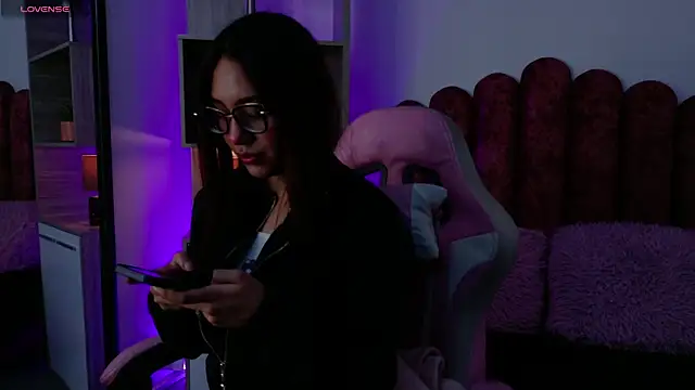 Valery Jones1 online show from 17, 2, 2026