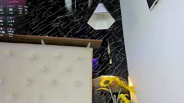 Renata blue online show from 25, 2, 2026