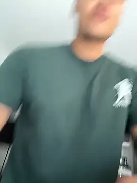 Rainer G online show from 2, 3, 2026