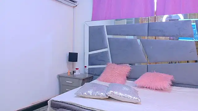 Snapshot of Scook_Gray_ chatting on 14, 1, 2026 Scook Gray online show from 14, 1, 2026