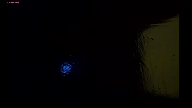 Scook Gray  online show from 2, 2, 2026