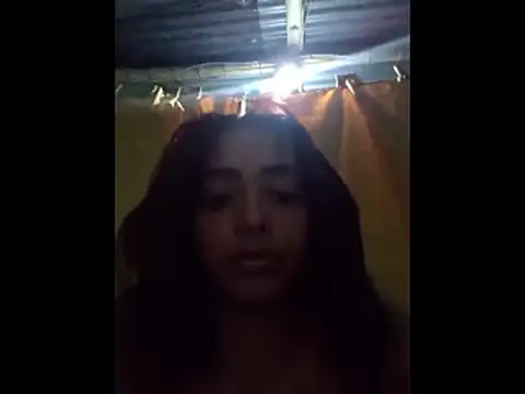 meganparixx online show from 19, 2, 2026