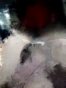 Kmali5465 online show from 5, 3, 2026