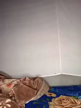 Kmali5465 online show from 27, 3, 2026