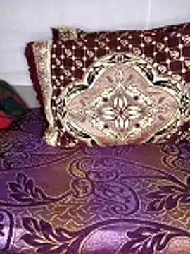 Kmali5465 online show from 6, 4, 2026