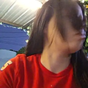  Mia online show from 14, 1, 2026