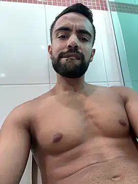 sergioreisxd online show from 9, 5, 2026