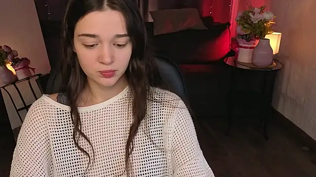 Seline Vibe online show from 12, 1, 2026