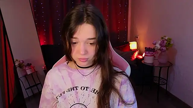 Seline Vibe online show from 2, 2, 2026