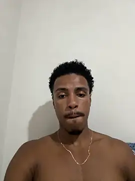 LorenzoBlack27 online show from 20, 3, 2026