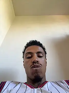 LorenzoBlack27 online show from 6, 4, 2026