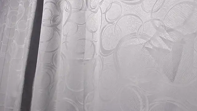 FoxySmile online show from 13, 1, 2026