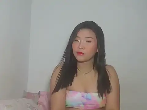 Snapshot of Zyeiii chatting on 10, 1, 2026 Zyeiii online show from 10, 1, 2026