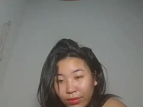 Zyeiii online show from 21, 3, 2026