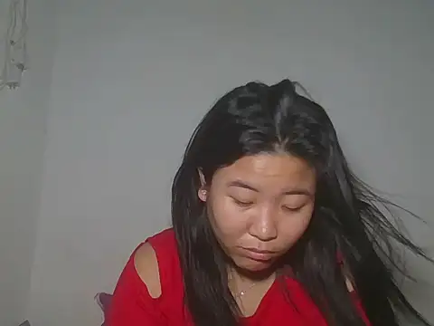 Zyeiii online show from 22, 3, 2026