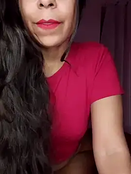 imaculada666 online show from 19, 1, 2026