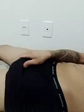 Snapshot of wecilis chatting on 10, 1, 2026 wecilis online show from 10, 1, 2026