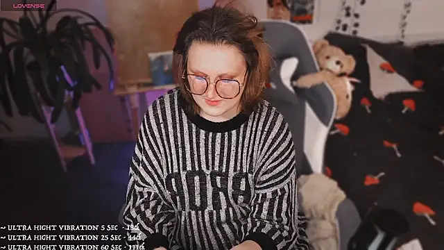 kate not today online show from 13, 2, 2026