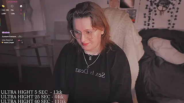 kate not today online show from 26, 3, 2026