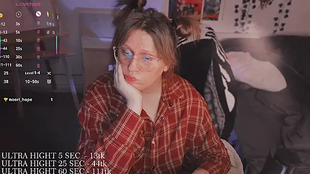 kate not today online show from 29, 3, 2026