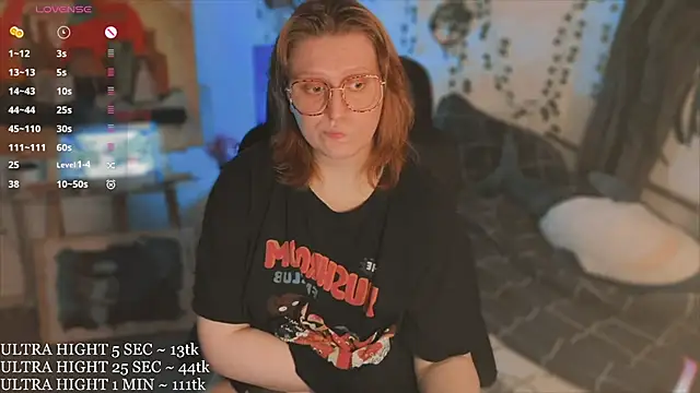 kate not today online show from 10, 6, 2026