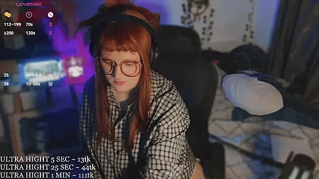 kate not today online show from 16, 6, 2026