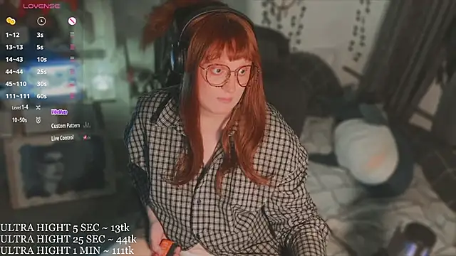 kate not today online show from 17, 6, 2026