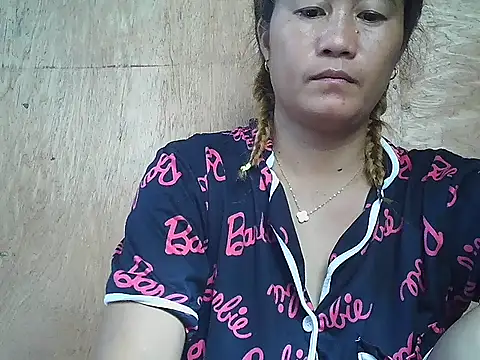 lovelyxxx88 online show from 9, 2, 2026