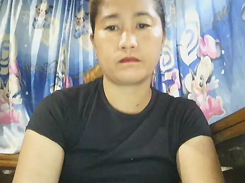 lovelyxxx88 online show from 19, 2, 2026