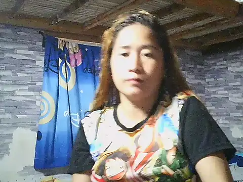 lovelyxxx88 online show from 24, 2, 2026