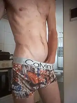 Manueloncho online show from 10, 1, 2026