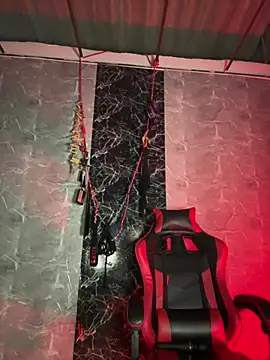 Snapshot of CamiBDSM chatting on 26, 3, 2026 CamiBDSM online show from 26, 3, 2026