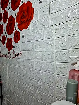 Adela-222 online show from 25, 3, 2026