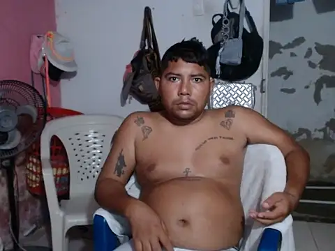 master juju1924 online show from 12, 3, 2026