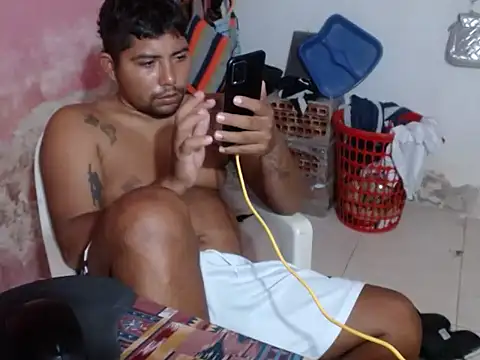 master juju1924 online show from 4, 4, 2026