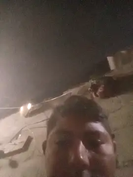 master juju1924 online show from 19, 4, 2026