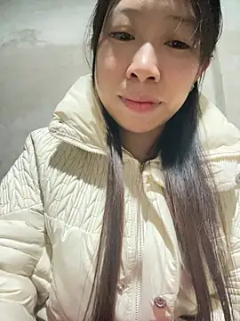 Mayly lucky2 online show from 3, 2, 2026