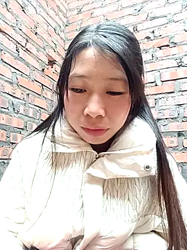 Mayly lucky2 online show from 9, 2, 2026