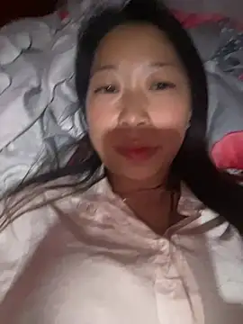 Mayly lucky2 online show from 9, 3, 2026